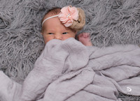 OliviaD_282T_web