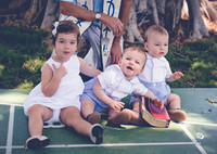 ClayCody_257T_web