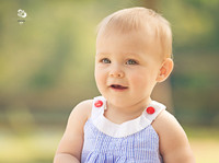 Evelyn_291T_web-2