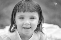 Evelyn_171T-bangsV3_web-2