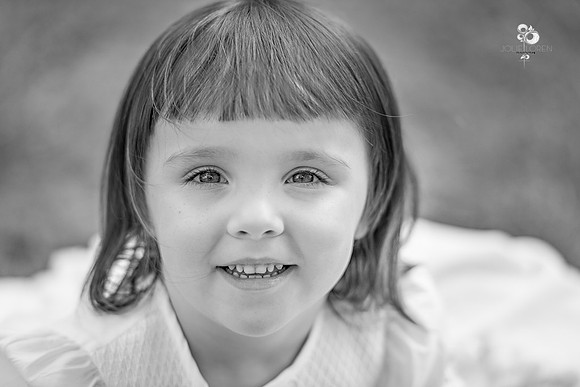 Evelyn_171T-bangsV3_web-2