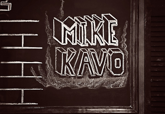 mikekavoB_005TTTT