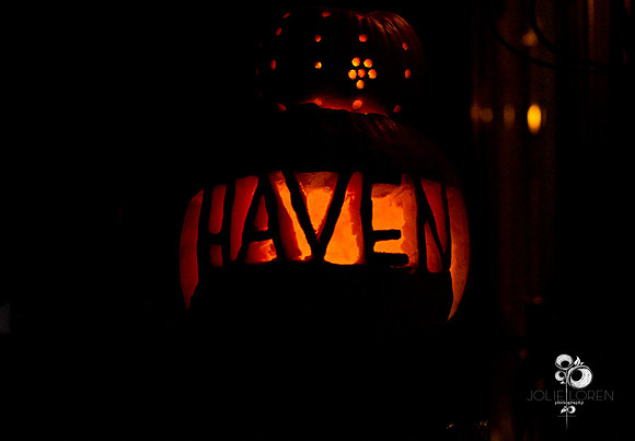 JoeCHaven_049T_web