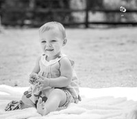 Evelyn_308T-V1_web-3