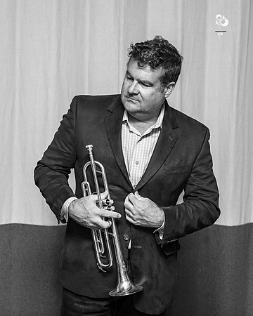 rubyreds_157T_web