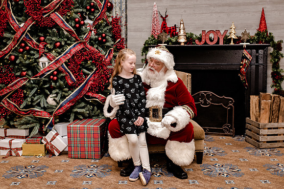 AnnaK_Santa_194_web
