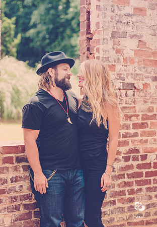 kylie_coy_16-3_web