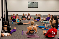 Yoga3A_031T_web
