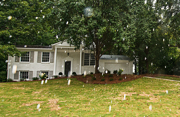 Ellwyn Dr_177TT_web