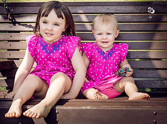 Evelyn_684TT-edit-3_web
