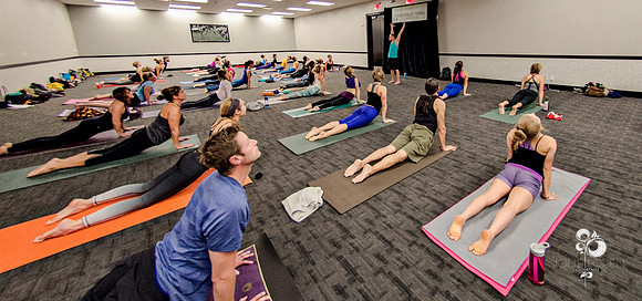 Yoga3B_015T_web