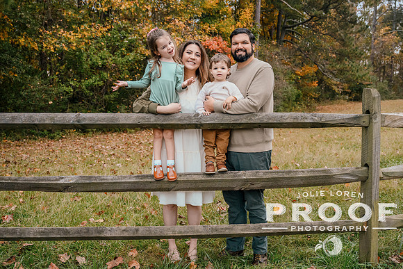 24Doss_449T_PROOF-1