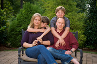 Smith_018_web
