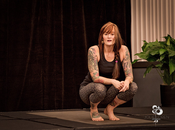Yoga3B_127T_web