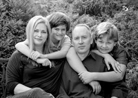 Smith_019_web-2