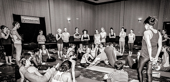 Yoga3B_038TT_web