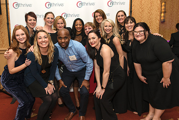 nThrive_437_web