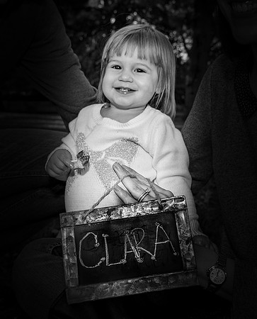 Clara_093_HR-3