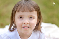Evelyn_171T-bangsV1_web