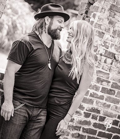 kylie_coy_15-BW_web