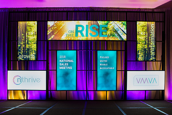 nThrive_350_web