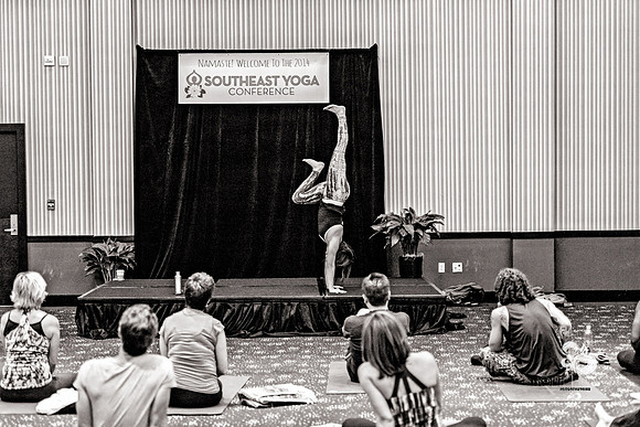 Yoga3A_082TT_web