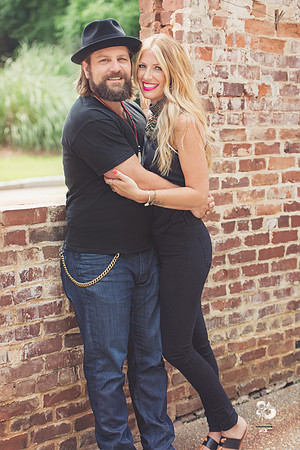 kylie_coy_24-2_web