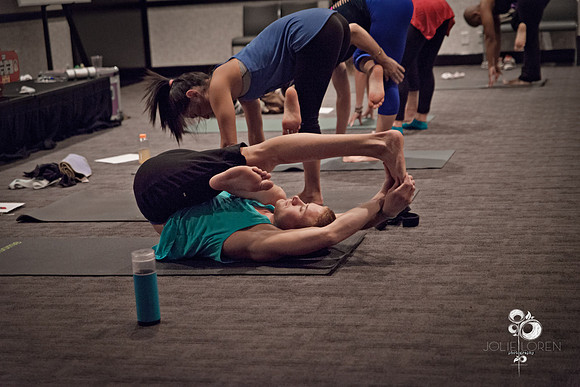 Yoga3A_238T_web