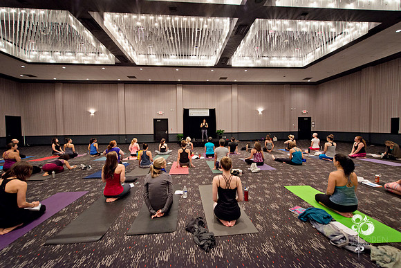 Yoga3B_048T_web