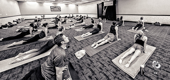 Yoga3B_015TT_web