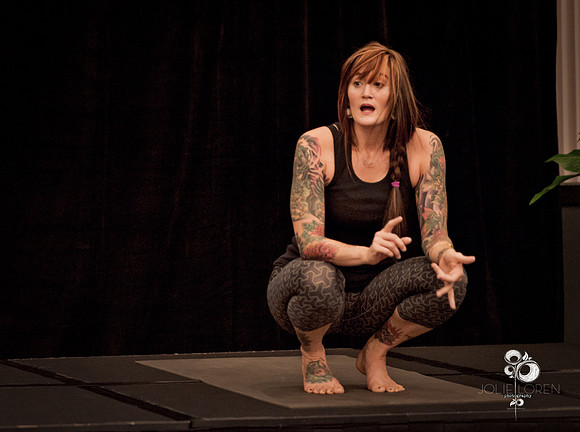 Yoga3B_129T_web