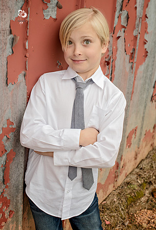 B-EvanS_702T_web