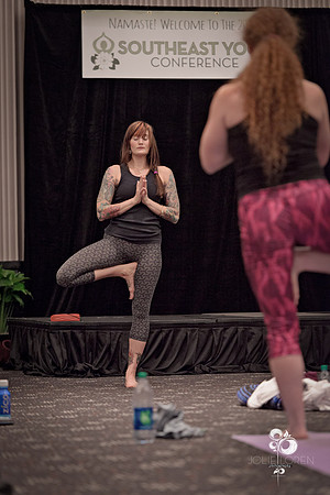 Yoga3B_138T_web