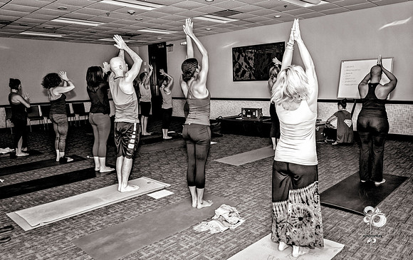 Yoga3A_215TT_web