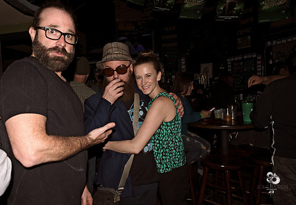 ShamRock15_245T_web