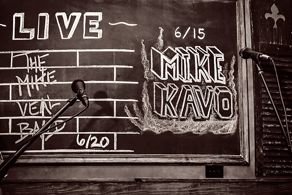 mikekavoB_015TT