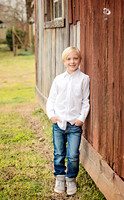 A-EvanS_098T_EDIT_web