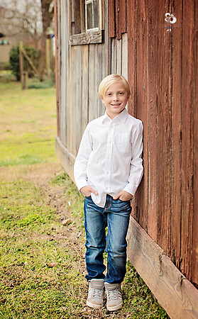 A-EvanS_098T_EDIT_web