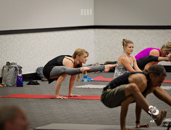 Yoga3B_156T_web