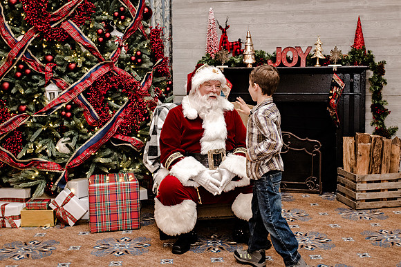 AnnaK_Santa_070_web
